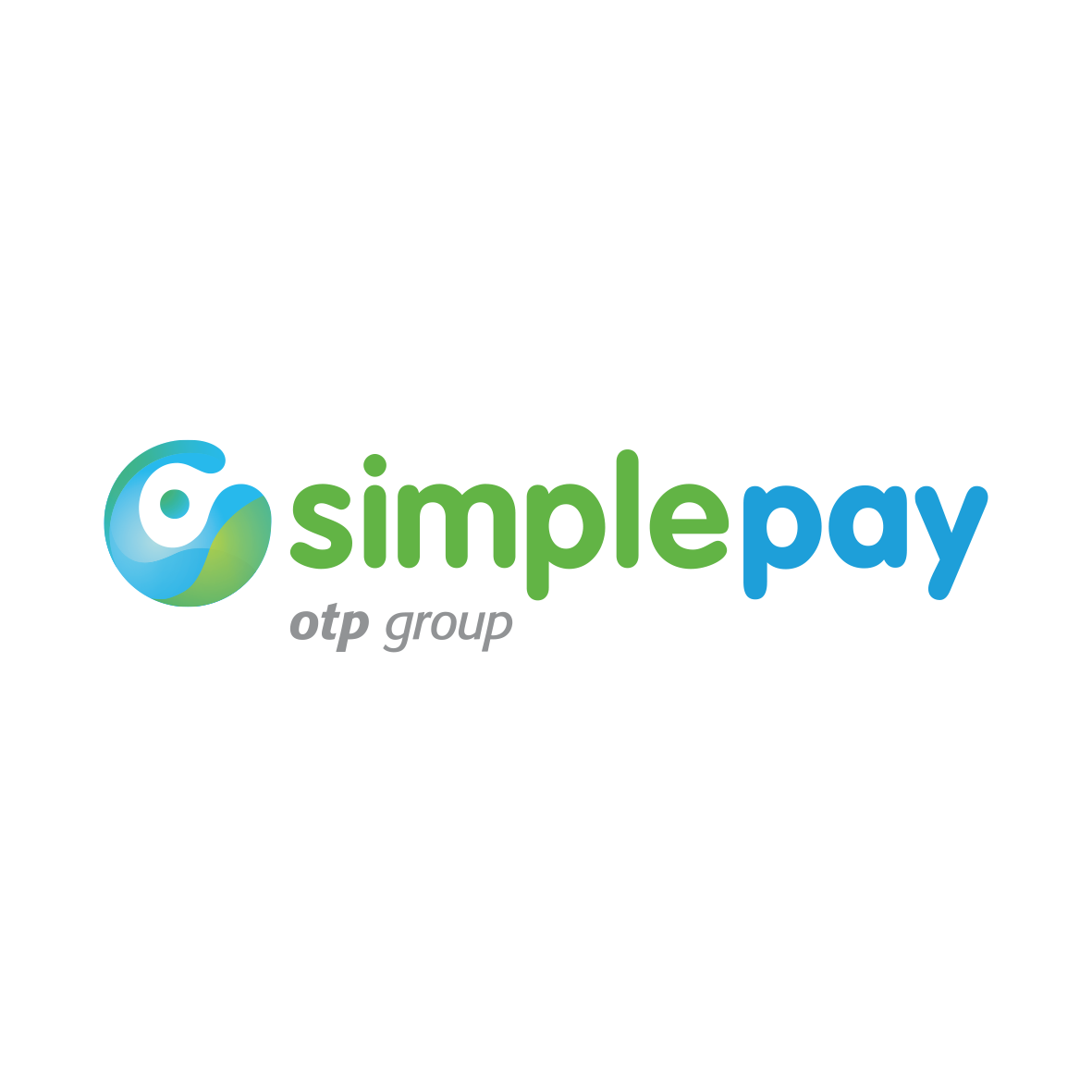  SimplePay vásárlói tájékoztató